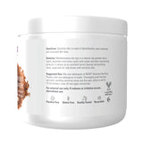Buy Now Moroccan Red Clay Powder Online in Canada at Erbamin.