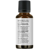 Buy Now Myrrh Oil Blend Online in Canada at Erbamin.