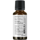 Buy Now Myrrh Oil Blend Online in Canada at Erbamin.