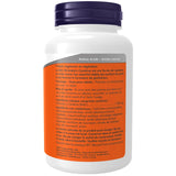 Buy Now NAC Online in Canada at Erbamin.