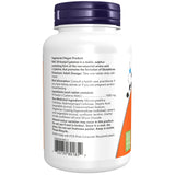 Buy Now NAC Online in Canada at Erbamin.