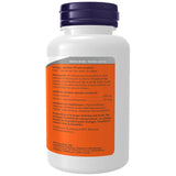 Buy Now NAC Online in Canada at Erbamin.
