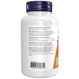 Buy Now NAC Online in Canada at Erbamin.