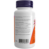 Buy Now Natural Beta Carotene Online in Canada at Erbamin.