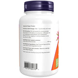 Buy Now Niacinamide Online in Canada at Erbamin.