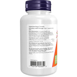 Buy Now PABA Online in Canada at Erbamin.