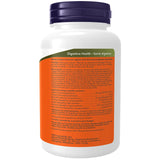 Buy Now Papaya Enzymes Online in Canada at Erbamin.