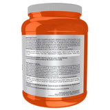 Buy Now Pea Protein Online in Canada at Erbamin.