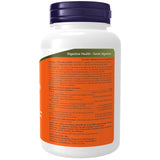 Buy Now Plant Enzymes Online in Canada at Erbamin.