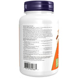 Buy Now Plant Enzymes Online in Canada at Erbamin.
