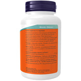 Buy Now Potassium Citrate Online in Canada at Erbamin.
