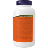 Buy Now Psyllium Husk Online in Canada at Erbamin.