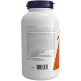 Buy Now Psyllium Husk Online in Canada at Erbamin.