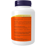 Buy Now Pumpkin Seed Oil Online in Canada at Erbamin.