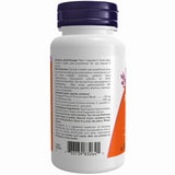 Buy Now Pycnogenol Online in Canada at Erbamin.