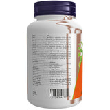 Buy Now Raw Organic Maca Online in Canada at Erbamin.