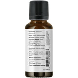 Buy Now Rosemary Oil Online in Canada at Erbamin.