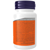 Buy Now SAMe Online in Canada at Erbamin.