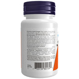 Buy Now SAMe Online in Canada at Erbamin.