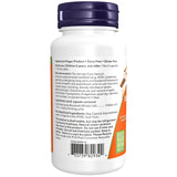 Buy Now Saccaromyces Boulardii Online in Canada at Erbamin.