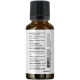 Buy Now Sandalwood Oil Blend Online in Canada at Erbamin.