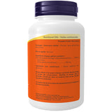 Buy Now Super Primrose Oil Online in Canada at Erbamin.
