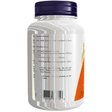 Buy Now Super Primrose Oil Online in Canada at Erbamin.