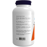 Buy Now Taurine Online in Canada at Erbamin.