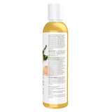 Buy Now Tranquil Rose Massage Oil Online in Canada at Erbamin.