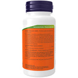 Buy Now Valerian Root Online in Canada at Erbamin.