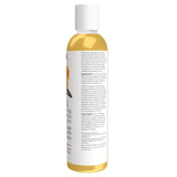 Buy Now Vanilla Citrus Massage Oil Online in Canada at Erbamin.