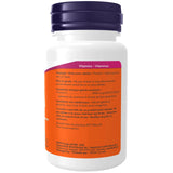 Buy Now Vitamin A Online in Canada at Erbamin.