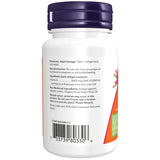 Buy Now Vitamin A Online in Canada at Erbamin.