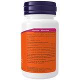 Buy Now Vitamin B12 Online in Canada at Erbamin.