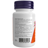 Buy Now Vitamin B12 Online in Canada at Erbamin.