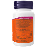 Buy Now Vitamin B12 Online in Canada at Erbamin.