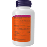 Buy Now Vitamin B3 Online in Canada at Erbamin.