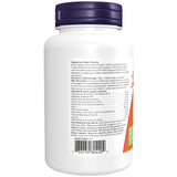 Buy Now Vitamin B50 Complex Online in Canada at Erbamin.