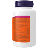 Buy Now Vitamin B50 Complex Online in Canada at Erbamin.