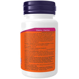 Buy Now Vitamin D Online in Canada at Erbamin.