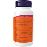 Buy Now Vitamin E Online in Canada at Erbamin.