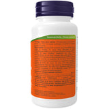 Buy Now White Willow Bark Online in Canada at Erbamin.