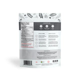 Buy Organic Traditions Acacia Fibre Online in Canada at Erbamin.
