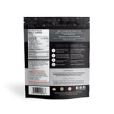 Buy Organic Traditions Endurance Fuel Mushroom Coffee Online in Canada at Erbamin.