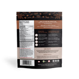 Organic Traditions Focus Fuel Coffee - 140 grams