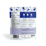 Buy Organic Traditions Maca for Men Online in Canada at Erbamin.
