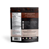 Buy Organic Traditions Mocha with Cacao Coffee Online in Canada at Erbamin.