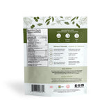 Buy Organic Traditions Triphala Powder Online in Canada at Erbamin.
