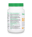 Buy Organika Bloat Relief Online in Canada at Erbamin.