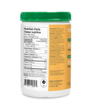 Buy Organika Bone Broth Online in Canada at Erbamin.